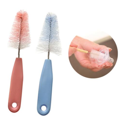 ���޿�������ˢ2S