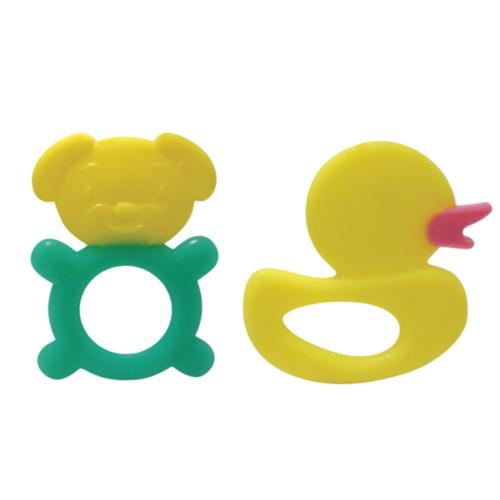 ����Ȥζ������z���z