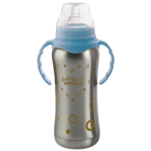 ���޲��P䓱��ر�����ƿ180ML