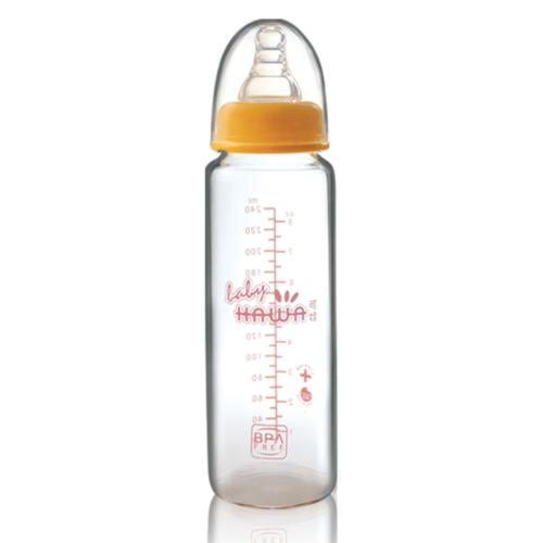 ���ޘ˜ʿڏ����@������ƿ240ML