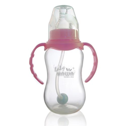 ���ވA����PP�˿��Ԅ���ƿ210ML