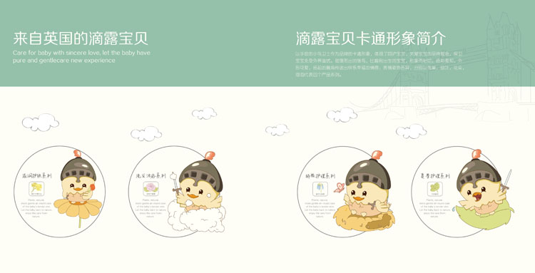 ��¶��ؐ�냺ϴ�o��Ʒ