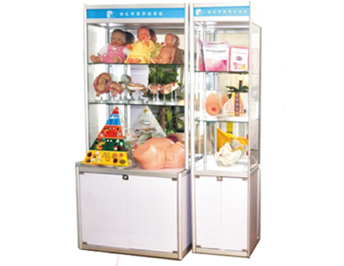 �옷�����ЋD�WУ�̌W�þ�