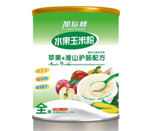 �ӱ����O����ɽ�o�cˮ�����׷�ȫ��