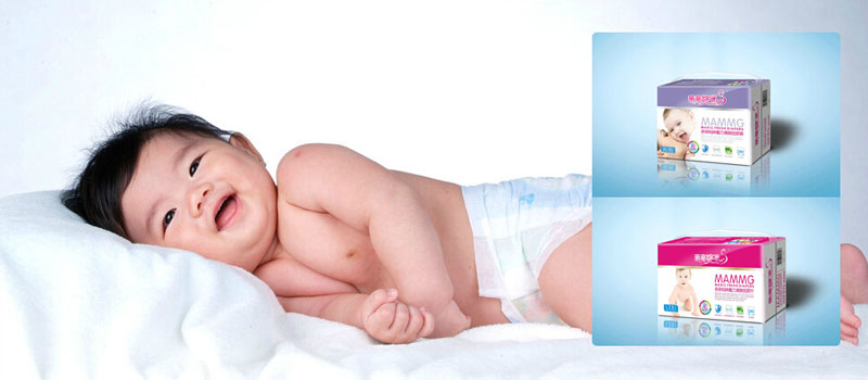 ���̲��(y��)