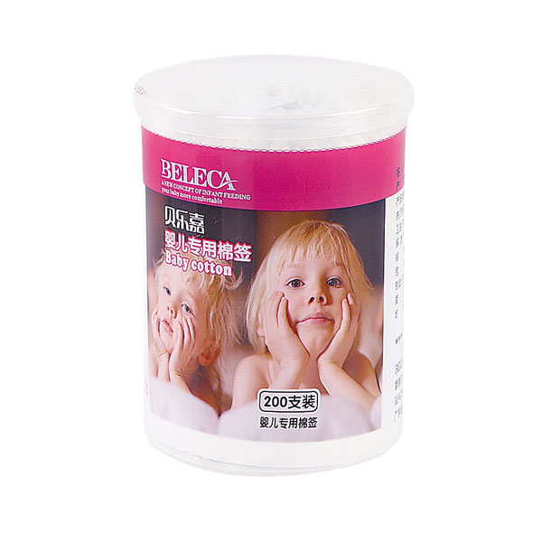 ؐ��(l��)�΋냺�����޺�200֧�b