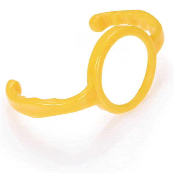 ؐ�����Sɫ��(bi��o)���ֱ�