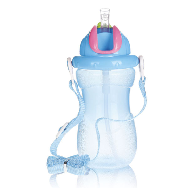 ؐ�����{ɫ�냺����������ˮ��