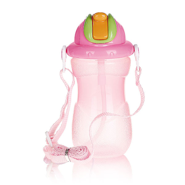 ؐ���η�ɫ���w�냺�h(hu��n)��ˮ��