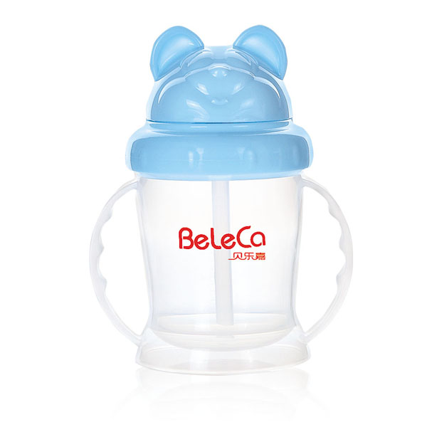 ؐ��(l��)������ˮ��