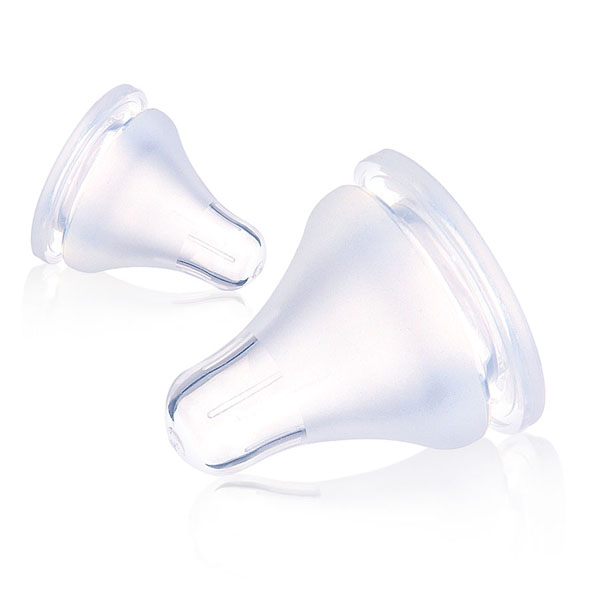 ؐ���Θ�(bi��o)�ڌ��й��z�����ֻ�b