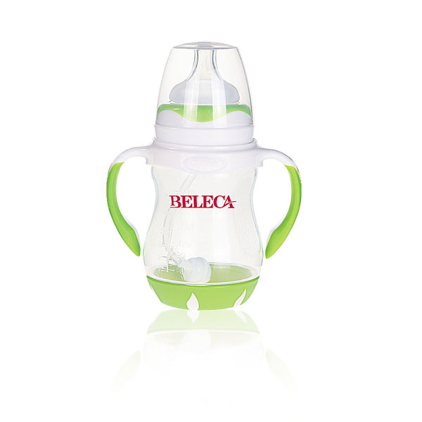 ؐ���ξGɫ��(bi��o)�ڋ냺������ƿ