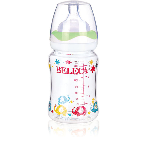 ؐ��(l��)�λ����p��?j��)냺�����������?60ml