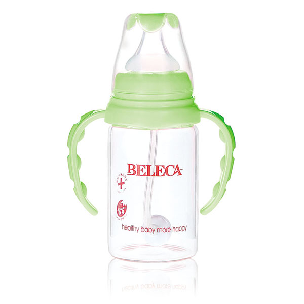 ؐ���ξGɫ�p��ȫ�ԄӋ냺�p�ӷ�����ƿ