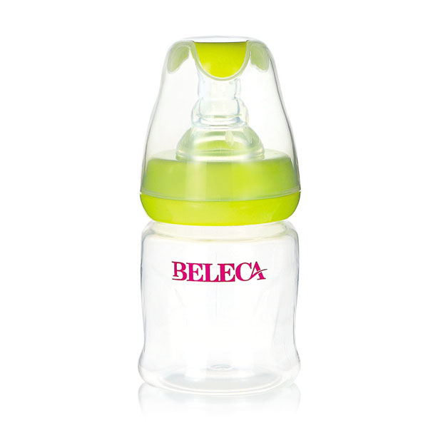 ؐ��(l��)�ξGɫ�o(w��)���냺��ƿ