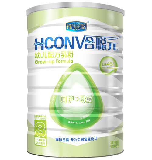 ��Ԫ���o(h��)�׃��䷽���3�� (t��ng)�b