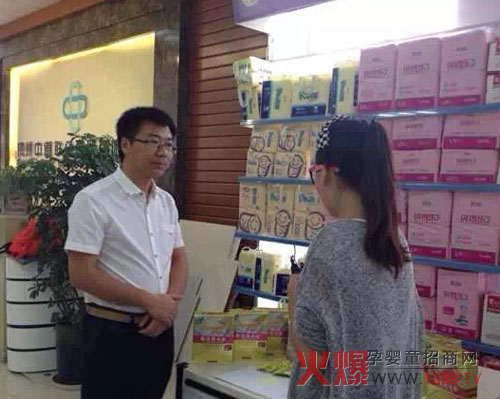 �𱬴��v���v�����ƝOƷ�Ƅ�(chu��ng)ʼ��-������F���l(w��i)ҕ���L