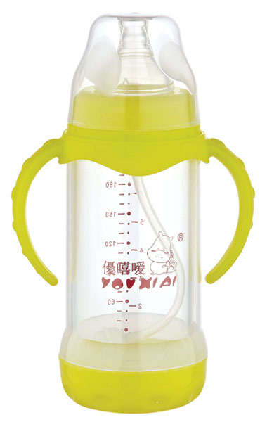 ��(y��u)�����p��ȫ�Ԅӷ���������ƿ210ml�Sɫ