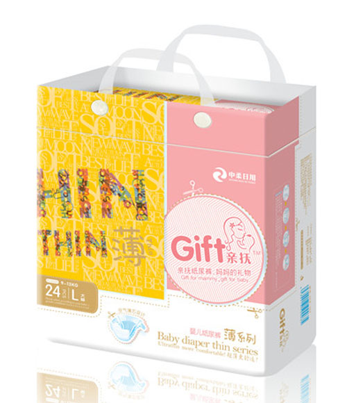 �H�ᱡϵ�Ћ냺����ѝL�a24ƬС��