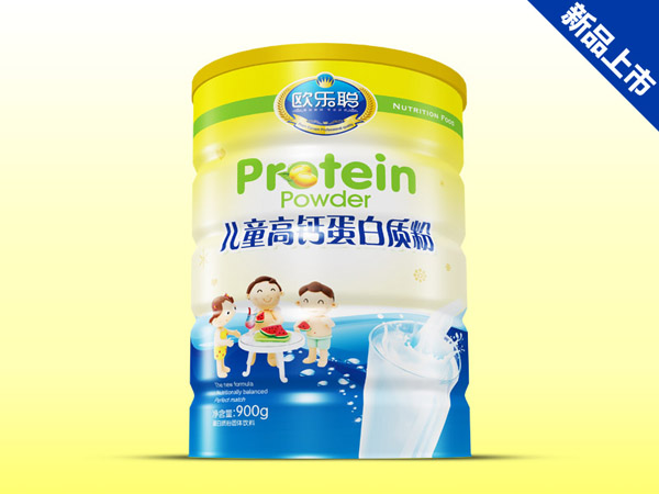 �W��(l��)��ͯ���}�����|(zh��)�� (t��ng)�b