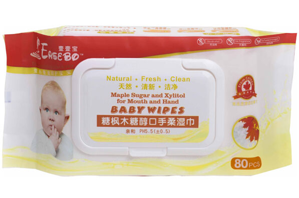 ҼҼ���Ǘ�ľ�Ǵ���������80Ƭ�b