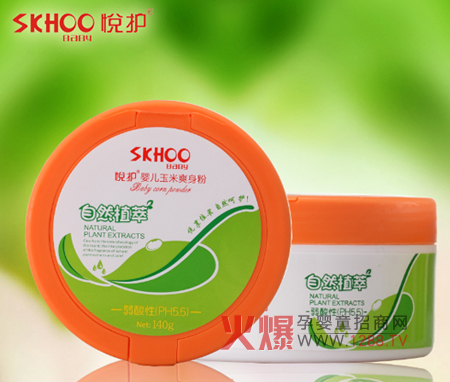 ���o�냺����ˬ���۷��|��ā�غ�