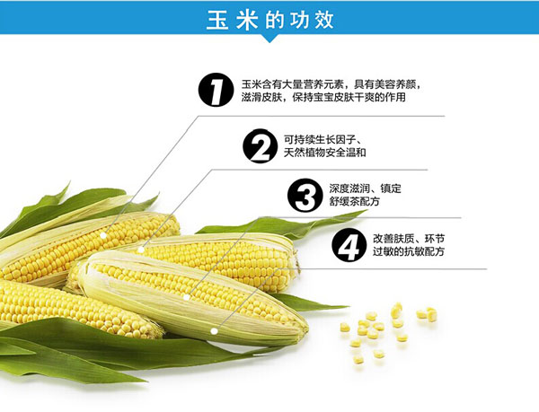 �������ȋ��׃�����ˬ����