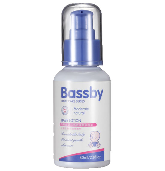 ؐ˹�ȋ냺��Ч���۝��w�飨BSH114��80ml