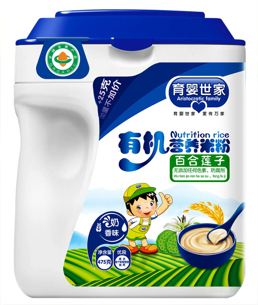 �������Ұٺ�ɏ���ЙC(j��)�I�B(y��ng)�׷�