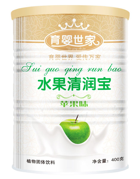 ���������O(p��ng)��ζˮ���坙(r��n)��