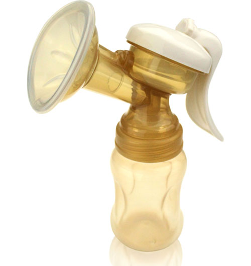 �����¼{�׿����{(di��o)��������