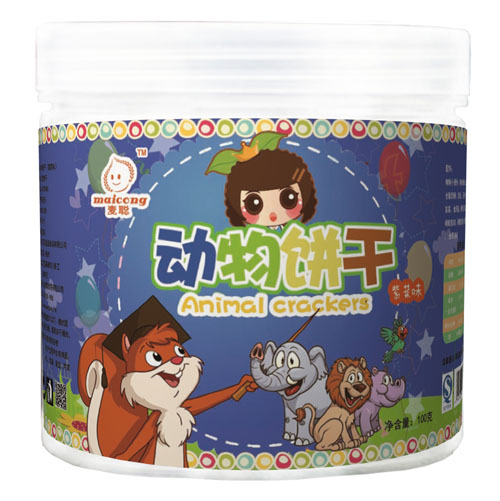 ����(d��ng)����ϲ�ζ