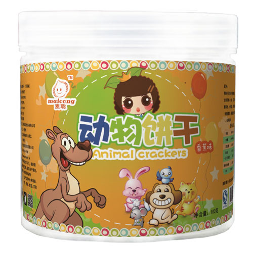 ����(d��ng)����㽶ζ