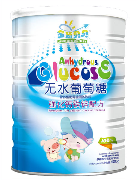 ���ؐؐ��(qi��ng)���}�F�\�䷽�oˮ������ �b