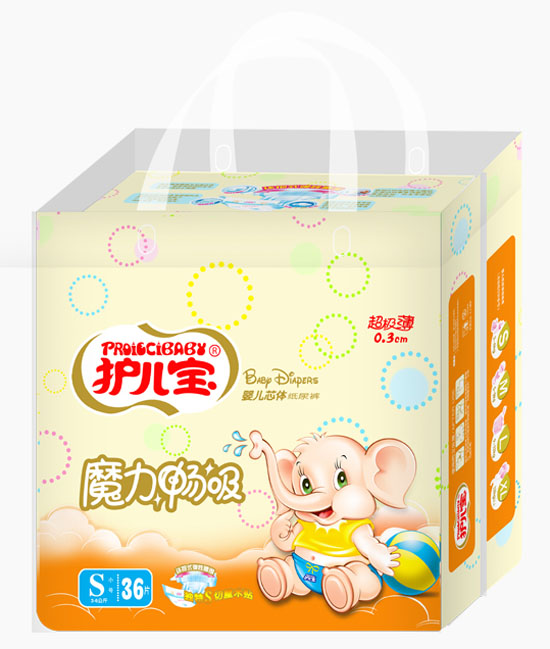 �o(h��)����ħ�������냺����ѝS�a