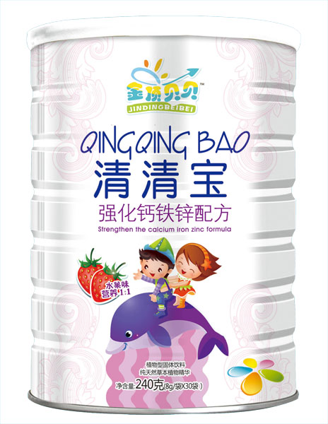 ���ؐؐ��(qi��ng)���}�F�\�䷽���匚 (t��ng)�b