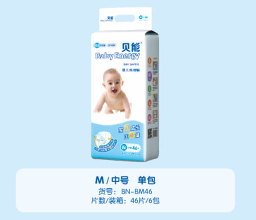 ؐ�ܱ�о�냺����ѝM(m��n)�a