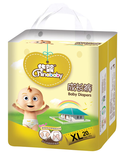 �A����L(zh��ng)ѝXL20Ƭ