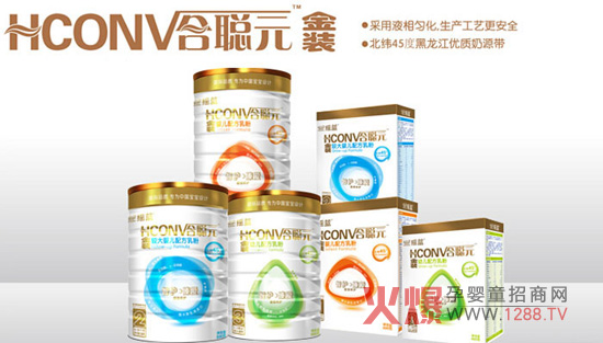 ��Ӌ�r3�� ��Ԫ�𱬾W(w��ng)���v����hվ�ű����̵�����