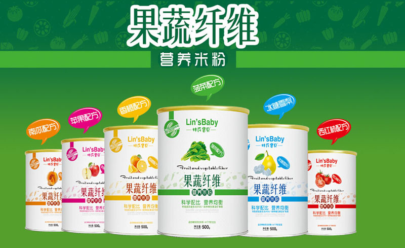 ���̲��(y��)