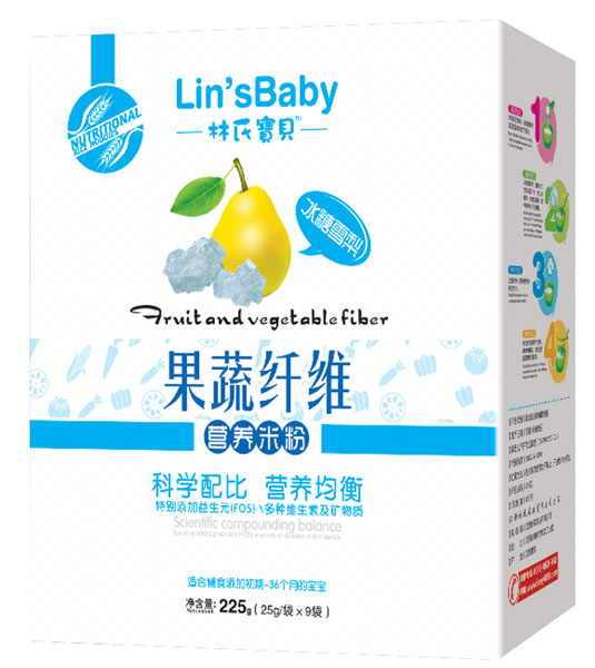 ���ό�ؐ����ѩ������w�S�׷ۺ��b