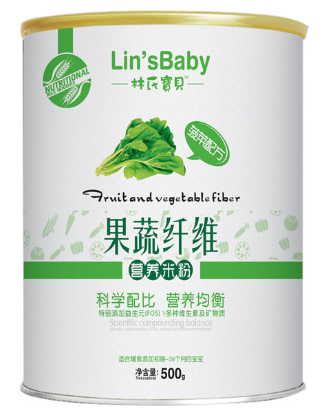 ���ό�ؐ���˹����w�S�׷� (t��ng)�b