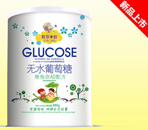 �Wؐ�����S����AD�䷽�o(w��)ˮ������ (t��ng)�b