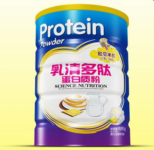 �Wؐ����������ĵ����|(zh��)���F (t��ng)