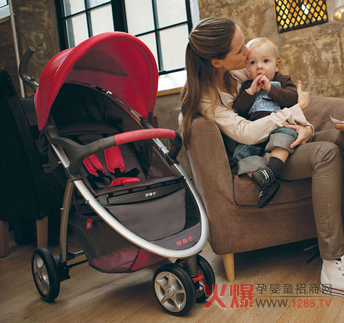 ��2014����¡չ������a(ch��n)Ʒ�ИI(y��)��څ��