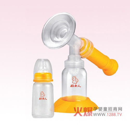 ��Ů���ք�(d��ng)������3���u(m��i)�c(di��n)