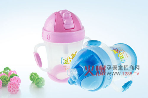 ��(l��)��냺�W(xu��)���ɫ����©�����w�O(sh��)Ӌ(j��)