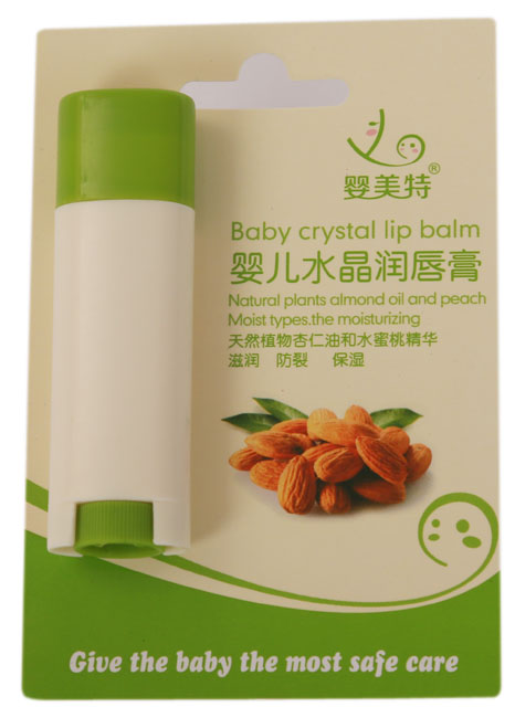 �����؋냺����ˮ����(r��n)����