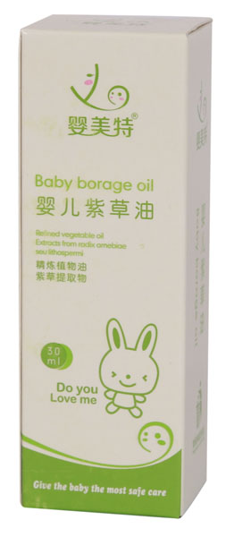 �����؋냺�ϲ���