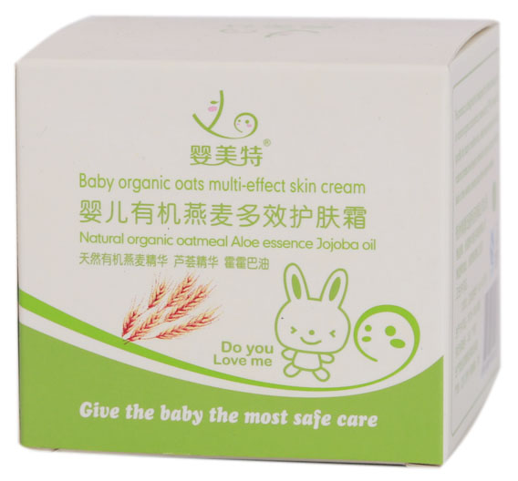 �����؋냺�ЙC(j��)������Ч�o(h��)�w˪